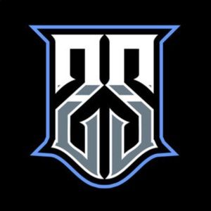 Meet your Posher, Eddie